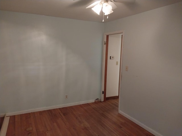 below grade area featuring a paneled ceiling, plenty of natural light, visible vents, and concrete block wall