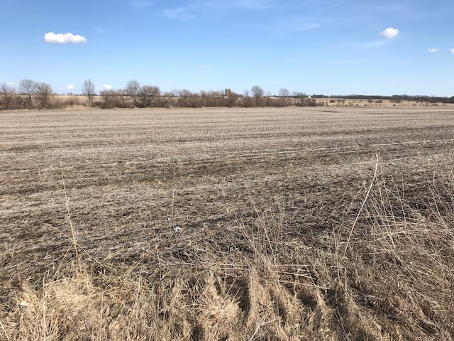 15420 County Line Rd, Newark IL, 60541 land for sale