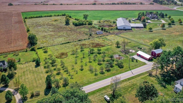 2S227 Green Rd, Elburn, IL 60119 - photo 1
