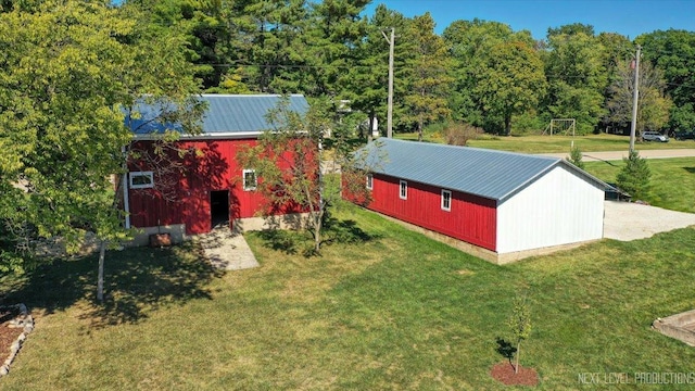 2S227 Green Rd, Elburn, IL 60119 - photo 3