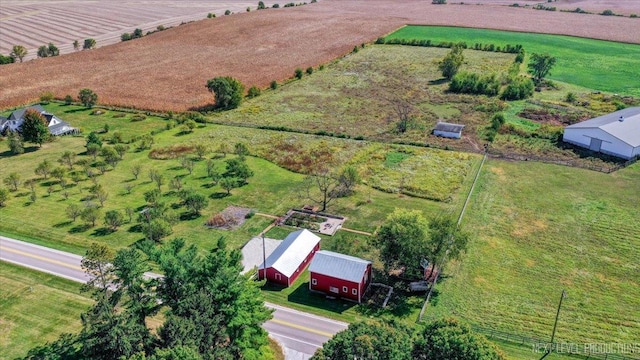 2S227 Green Rd, Elburn, IL 60119 - photo 5