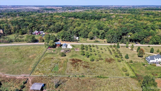 2S227 Green Rd, Elburn, IL 60119 - photo 8