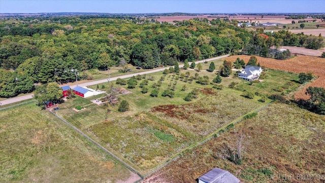 2S227 Green Rd, Elburn, IL 60119 - photo 9