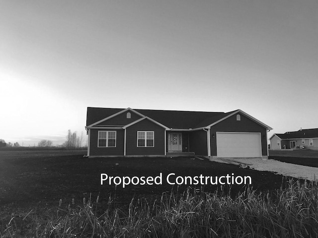 3290 E 289th Rd, Lasalle, IL 61301 - photo 1