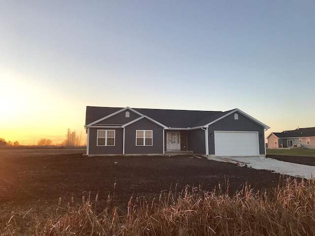 3290 E 289th Rd, Lasalle, IL 61301 - photo 2