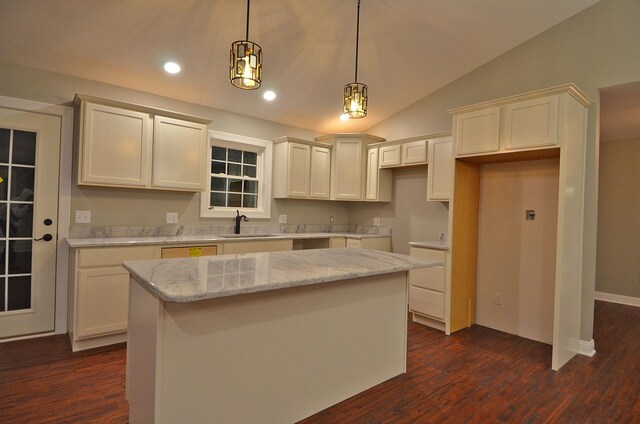 3290 E 289th Rd, Lasalle, IL 61301 - photo 13