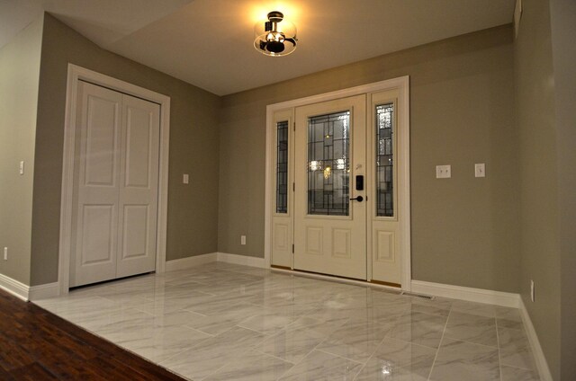 3290 E 289th Rd, Lasalle, IL 61301 - photo 15