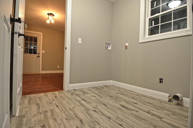 3290 E 289th Rd, Lasalle, IL 61301 - photo 16