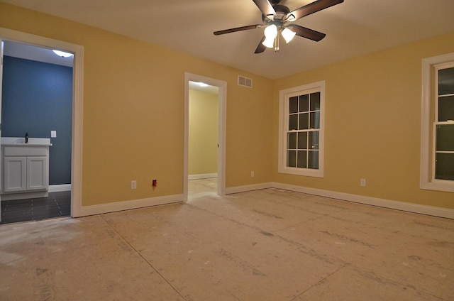 3290 E 289th Rd, Lasalle, IL 61301 - photo 19