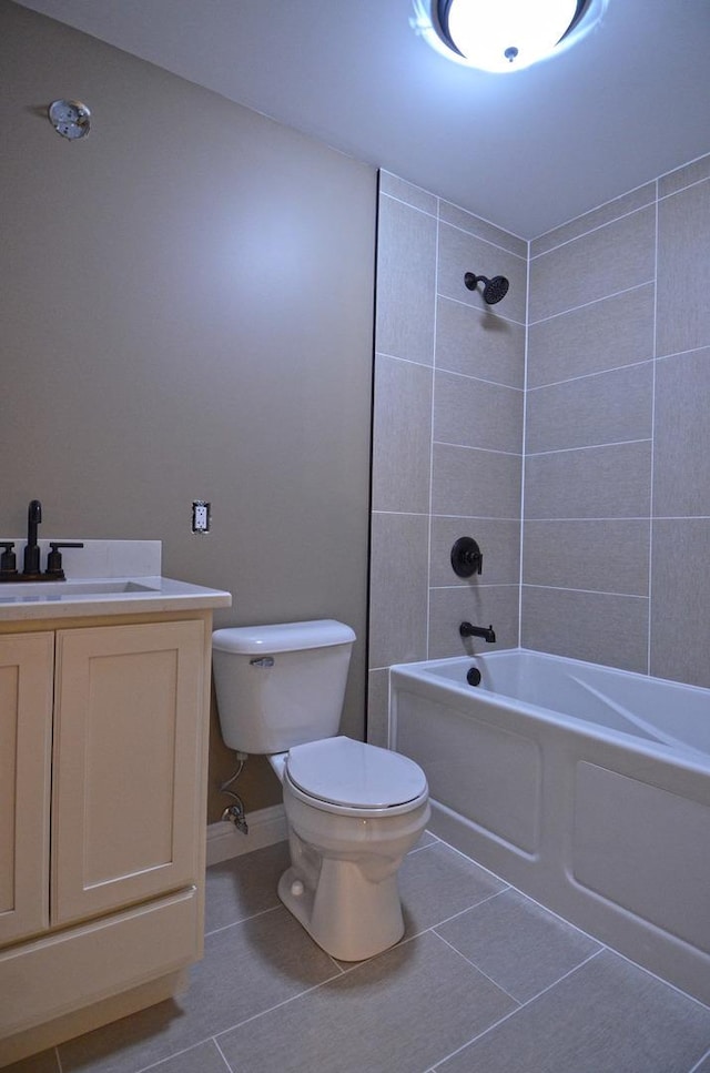 3290 E 289th Rd, Lasalle, IL 61301 - photo 20