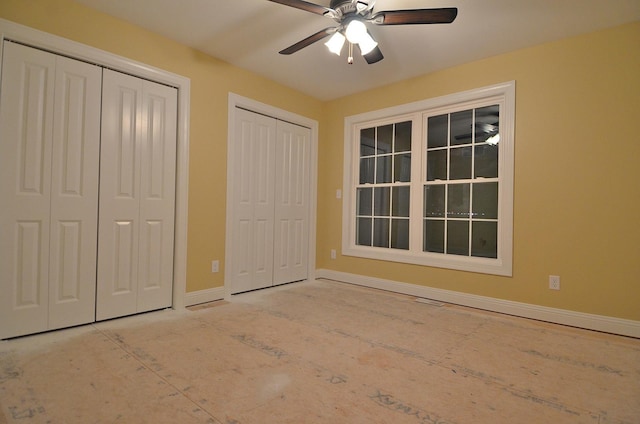 3290 E 289th Rd, Lasalle, IL 61301 - photo 21