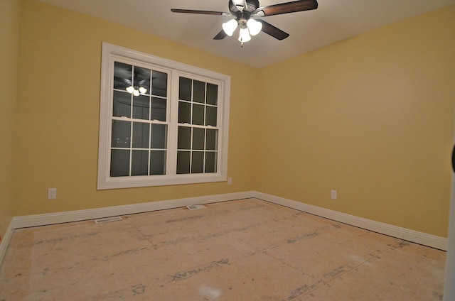 3290 E 289th Rd, Lasalle, IL 61301 - photo 22
