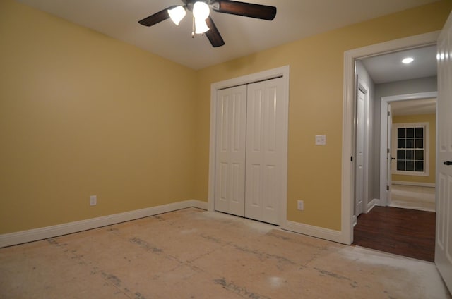3290 E 289th Rd, Lasalle, IL 61301 - photo 23
