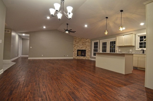 3290 E 289th Rd, Lasalle, IL 61301 - photo 4
