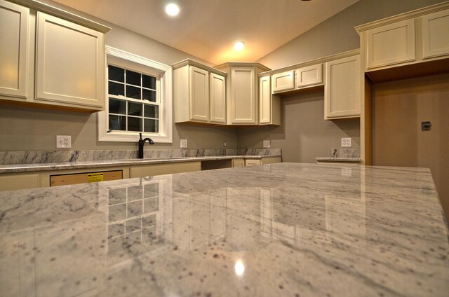 3290 E 289th Rd, Lasalle, IL 61301 - photo 6