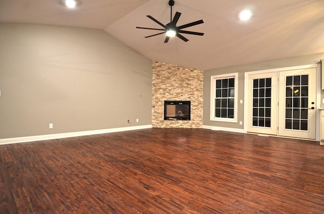 3290 E 289th Rd, Lasalle, IL 61301 - photo 7