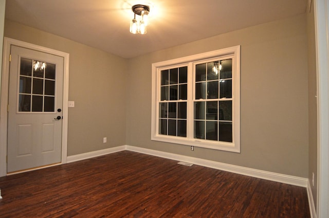 3290 E 289th Rd, Lasalle, IL 61301 - photo 8