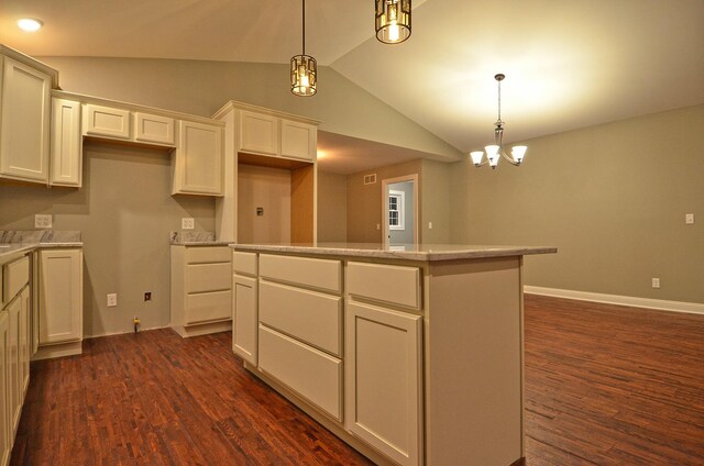 3290 E 289th Rd, Lasalle, IL 61301 - photo 9