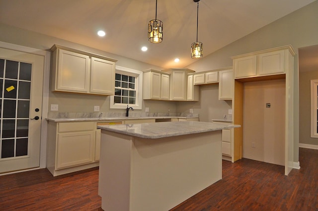 3290 E 289th Rd, Lasalle, IL 61301 - photo 10