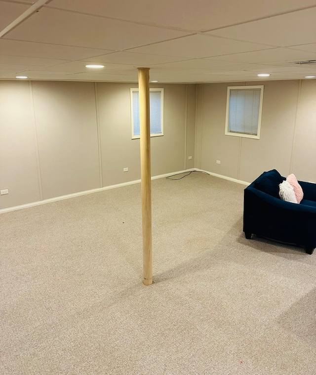 bedroom with wood-type flooring