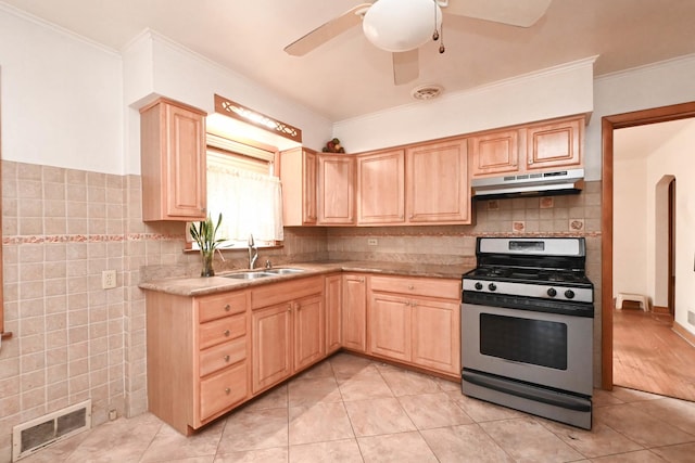 11841 S Campbell Ave, Chicago, IL 60655 - photo 11