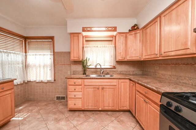 11841 S Campbell Ave, Chicago, IL 60655 - photo 13