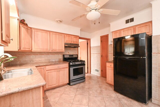 11841 S Campbell Ave, Chicago, IL 60655 - photo 14