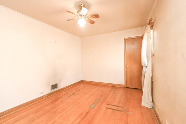 11841 S Campbell Ave, Chicago, IL 60655 - photo 16