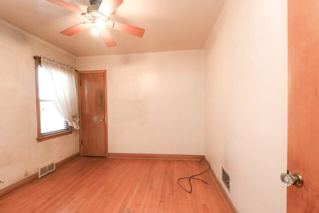 11841 S Campbell Ave, Chicago, IL 60655 - photo 19