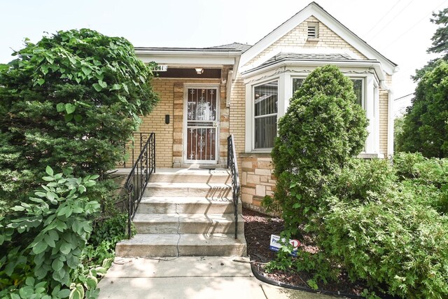 11841 S Campbell Ave, Chicago, IL 60655 - photo 3