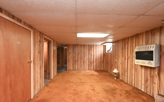 11841 S Campbell Ave, Chicago, IL 60655 - photo 22
