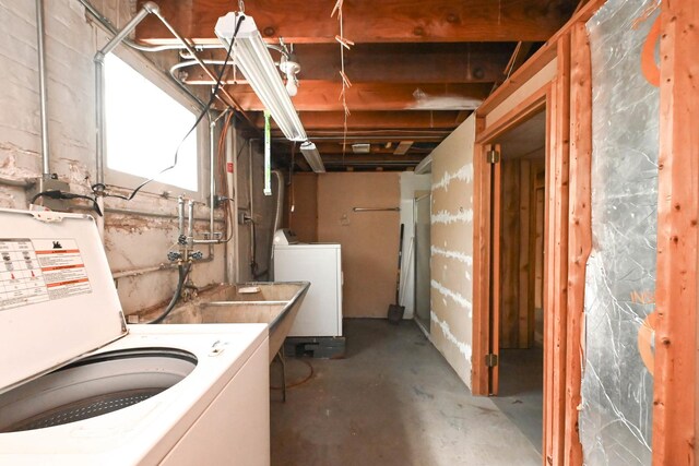 11841 S Campbell Ave, Chicago, IL 60655 - photo 23