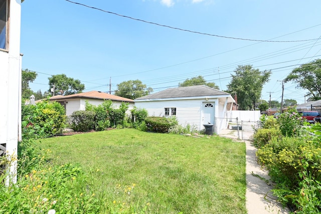 11841 S Campbell Ave, Chicago, IL 60655 - photo 26