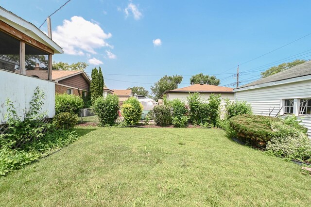 11841 S Campbell Ave, Chicago, IL 60655 - photo 27