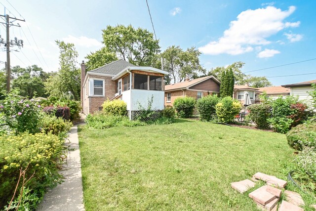 11841 S Campbell Ave, Chicago, IL 60655 - photo 28