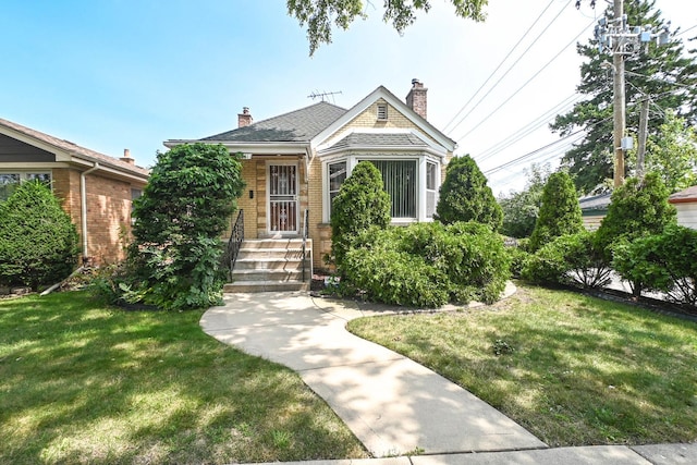 11841 S Campbell Ave, Chicago, IL 60655 - photo 5