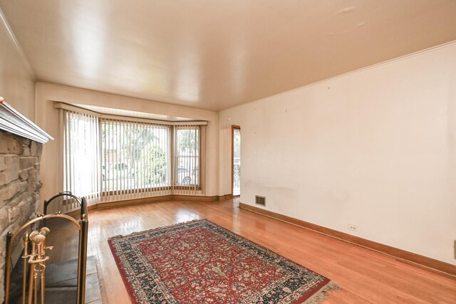 11841 S Campbell Ave, Chicago, IL 60655 - photo 7