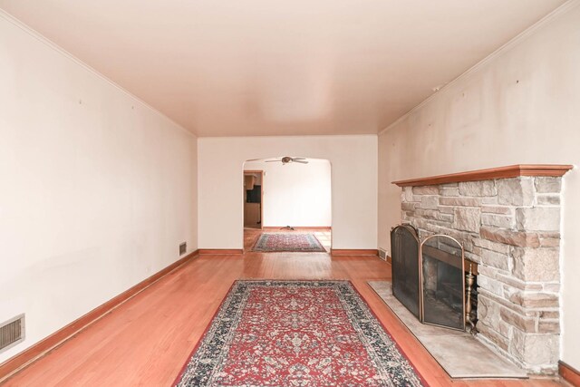 11841 S Campbell Ave, Chicago, IL 60655 - photo 8