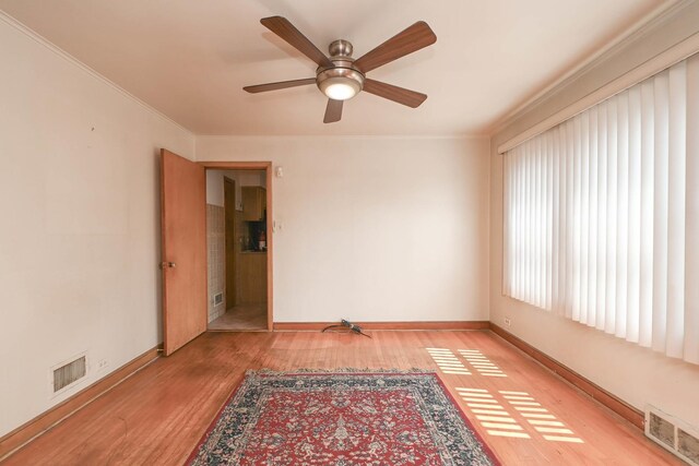 11841 S Campbell Ave, Chicago, IL 60655 - photo 9