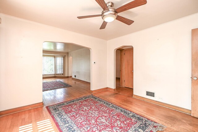 11841 S Campbell Ave, Chicago, IL 60655 - photo 10