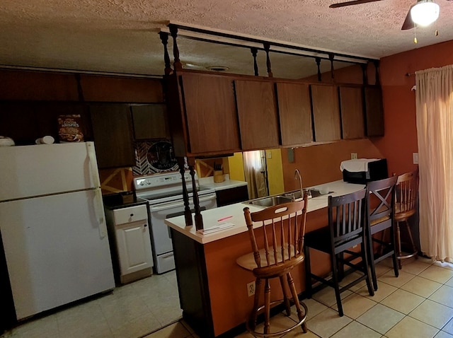 3101 Bedford Dr, Princeton, IL 61356 - photo 13
