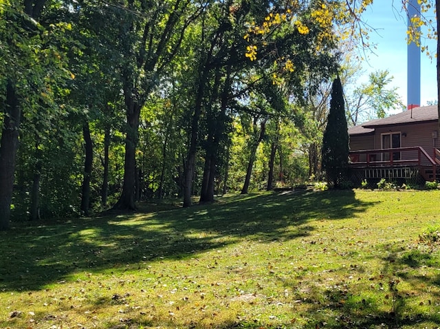 3101 Bedford Dr, Princeton, IL 61356 - photo 30