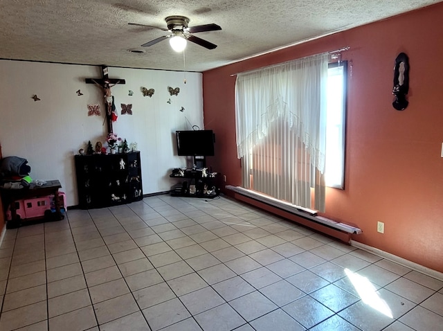 3101 Bedford Dr, Princeton, IL 61356 - photo 7