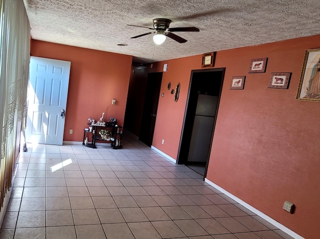 3101 Bedford Dr, Princeton, IL 61356 - photo 8