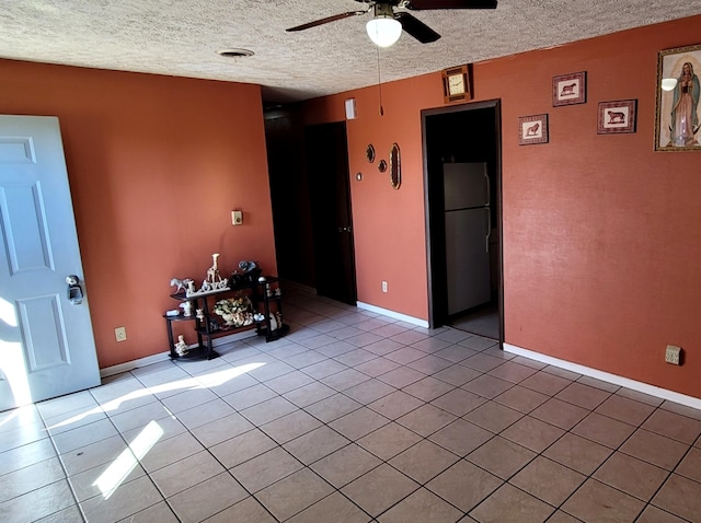 3101 Bedford Dr, Princeton, IL 61356 - photo 9