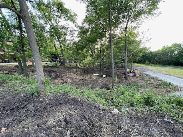 22 N Columbine Ave, Lombard, IL 60148 - photo 2