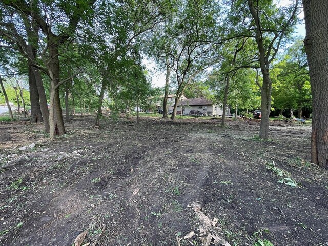 22 N Columbine Ave, Lombard, IL 60148 - photo 3