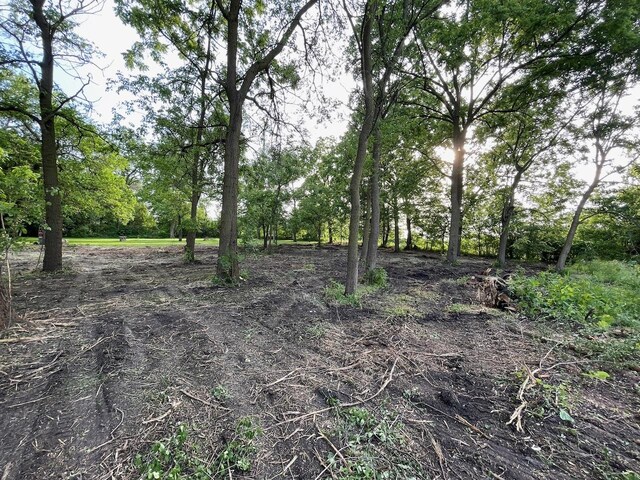 22 N Columbine Ave, Lombard, IL 60148 - photo 4