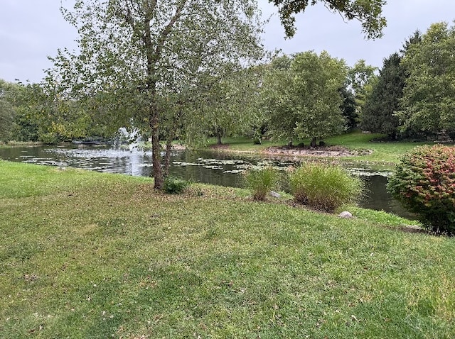 24858 W Lake Forrest Ln, Shorewood IL, 60404 land for sale