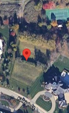 4 Kaleigh Ct, Barrington, IL 60010